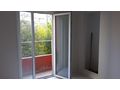 ISTANBUL WOHNUNG B�RO 873M2 GRUNDST�CK - Wohnung kaufen - Bild 8
