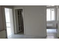 ISTANBUL WOHNUNG B�RO 873M2 GRUNDST�CK - Wohnung kaufen - Bild 6