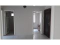 ISTANBUL WOHNUNG B�RO 873M2 GRUNDST�CK - Wohnung kaufen - Bild 5
