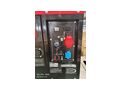 DIESELGENERATOR - Werkstatteinrichtung - Bild 2