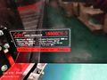 DIESELGENERATOR - Werkstatteinrichtung - Bild 3