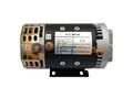 Elektromotor elektrischer Motor 48V GENIE - Arbeitsb�hnen - Bild 1