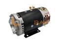 Elektromotor elektrischer Motor 48V GENIE - Arbeitsb�hnen - Bild 2