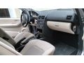 Mercedes Benz A Klasse A 150 - Autos Mercedes-Benz - Bild 2