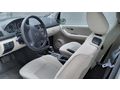 Mercedes Benz A Klasse A 150 - Autos Mercedes-Benz - Bild 5