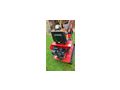 Minibagger Springer - Bagger - Bild 2