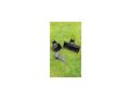Minibagger Springer - Bagger - Bild 5