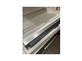 Bang Olufsen BeoSound Stage Soundbar Wie - Lautsprecher - Bild 1