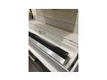 Bang Olufsen BeoSound Stage Soundbar Wie - Lautsprecher - Bild 2