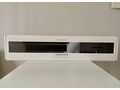 Bang Olufsen BeoSound Stage Soundbar Wie - Lautsprecher - Bild 3