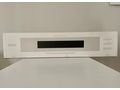 Bang Olufsen BeoSound Stage Soundbar Wie - Lautsprecher - Bild 4