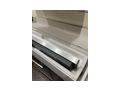 Bang Olufsen BeoSound Stage Soundbar Wie - Lautsprecher - Bild 6