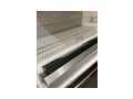 Bang Olufsen BeoSound Stage Soundbar Wie - Lautsprecher - Bild 8
