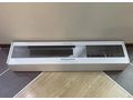 Bang Olufsen BeoSound Stage Soundbar Wie - Lautsprecher - Bild 10