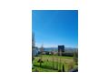 Sch�ne Wohnung Lochau - Wohnung mieten - Bild 1