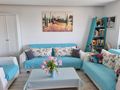Sch�ne Wohnung Lochau - Wohnung mieten - Bild 3