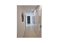 Sch�ne Wohnung Lochau - Wohnung mieten - Bild 6