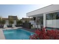 Exklusiver Poolbau Wien Umgebung - Gartendekoraktion - Bild 4