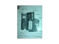 Biermaschine Marke 1664 gek�hlt - weitere K�chenkleinger�te - Bild 1