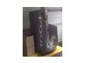 Biermaschine Marke 1664 gek�hlt - weitere K�chenkleinger�te - Bild 2