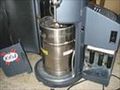 Biermaschine Marke 1664 gek�hlt - weitere K�chenkleinger�te - Bild 3