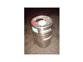 Biermaschine Marke 1664 gek�hlt - weitere K�chenkleinger�te - Bild 4