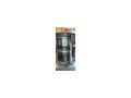 Tellerw�rmer - Gastgewerbe - Bild 1