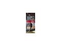 Tellerw�rmer - Gastgewerbe - Bild 2