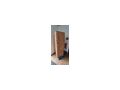 Trockenschrank Kr�uter Nudeln - Kommoden & Schr�nke - Bild 1