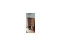 Trockenschrank Kr�uter Nudeln - Kommoden & Schr�nke - Bild 2