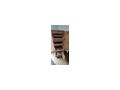 Trockenschrank Kr�uter Nudeln - Kommoden & Schr�nke - Bild 3