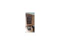 Trockenschrank Kr�uter Nudeln - Kommoden & Schr�nke - Bild 4