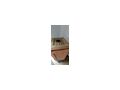 Trockenschrank Kr�uter Nudeln - Kommoden & Schr�nke - Bild 6