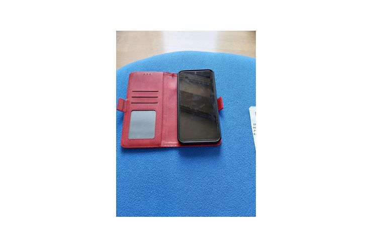 SAMSUNG GALAXY COVER X 7 - Handys & Smartphones - Bild 1