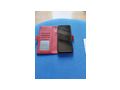 SAMSUNG GALAXY COVER X 7 - Handys & Smartphones - Bild 1