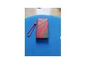 SAMSUNG GALAXY COVER X 7 - Handys & Smartphones - Bild 2