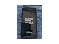 SAMSUNG GALAXY COVER S 4 F�R 2 Sim - Handys & Smartphones - Bild 1