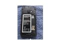 SAMSUNG GALAXY COVER S 4 F�R 2 Sim - Handys & Smartphones - Bild 3
