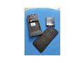 SAMSUNG GALAXY COVER X 7 - Handys & Smartphones - Bild 1