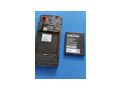 SAMSUNG GALAXY COVER X 7 - Handys & Smartphones - Bild 2
