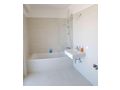 Privat Apartment provisionfrei - Wohnung mieten - Bild 1
