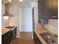 Privat Apartment provisionfrei - Wohnung mieten - Bild 3