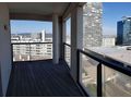 Privat Apartment provisionfrei - Wohnung mieten - Bild 4