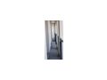 Privat Apartment provisionfrei - Wohnung mieten - Bild 5