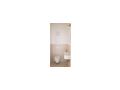 Privat Apartment provisionfrei - Wohnung mieten - Bild 6