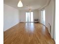 Privat Apartment provisionfrei - Wohnung mieten - Bild 7