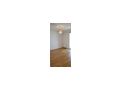 Privat Apartment provisionfrei - Wohnung mieten - Bild 8