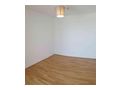 Privat Apartment provisionfrei - Wohnung mieten - Bild 9