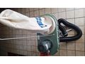 Elektra Beckum Sp�neabsauganlage SPA 1000 - Werkzeuge - Bild 1