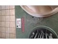 Elektra Beckum Sp�neabsauganlage SPA 1000 - Werkzeuge - Bild 3